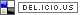 Add 'Ghana customs' to del.icio.us
