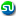 Add 'Ghana customs' to stumbleupon