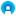 Add 'Embassy of Ghana in United States' to blue dot