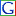 Add 'Embassy of Ghana in United States' to google bookmarks