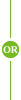 Ghana info