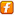 Add 'Ghana Embassy in French Polynesia' to furl