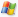 Add 'Ghana Embassy in French Polynesia' to Windows live
