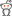 Add 'Ghana Embassy in French Polynesia' to reddit
