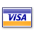 Ghana visas